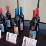 바로사 와인 데이 2021 (Barossa Wine Day 2021)