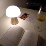 테마가 있는 와인 즐기기 PART 1 : Wine with Book