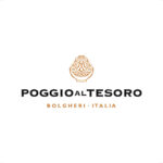 포지오 알 테소로(Poggio Al Tesoro), 볼게리에서 이어가는 알레그리니의 새로운 도전