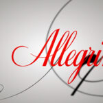 알레그리니(Allegrini)의 아름다움과 문화, 열정의 세계로