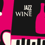 테마가 있는 와인 즐기기 PART 2 : Wine and Jazz