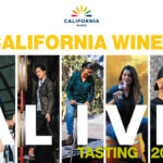California Wines Alive Tasting Seoul 2022 was Successfully Held (캘리포니아 와인 얼라이브 테이스팅 서울 2022 성료)