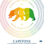 Capstone California Launching in Korea (캡스톤 캘리포니아 한국 론칭 이벤트)