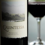 나파 밸리 컬트 와인, 퀸테사(Quintessa)