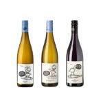 금양인터내셔날, 유럽의 숨은 명산지 오스트리아 와인 ‘그뤼버 뢰시츠’ 이마트 24에서 선보여