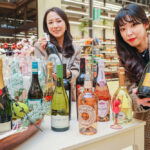 현대백화점, 봄맞이 '스프링 와인 할인전' 개최