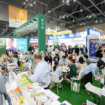 서울푸드 2023, 대한민국 식품산업의 미래를 '푸드테크'로 조망한다