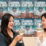 뉴질랜드 ‘소비뇽 블랑 위크’, 한국을 두드리는 뉴질랜드 와인들!