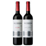 더운 여름, ‘바람이 빚은 와인’ 트리벤토를 시원한 가격으로 만난다!