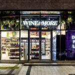 신세계L&B, 전국 와인앤모어 매장에서 추석 선물 세트 할인 판매