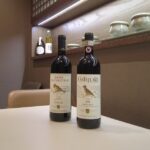 ‘정통 토스카나 와인’을 정의하다 : 까스텔라레