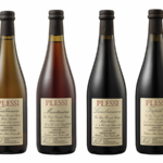 하이트진로, 이탈리아 펫낫 와인 ‘클라우디오 플레씨’ 와인 4종 출시