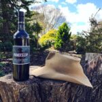 파머스 립, 땅을 가장 잘 이해하는 농부가 빚어낸 호주 와인