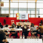 몰도바 와인, 비넥스포 파리 2024에 처음 선보여