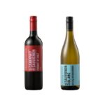 데일리 와인 '비비드' 2종, 전국 노브렌드 매장 출시
