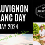 뉴질랜드 와인 마시고 소비뇽 블랑 데이 이벤트 가자! 와인25플러스 프로모션 진행