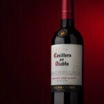 국민 와인 디아블로, 5년 연속 ‘밀리언 셀러’ 달성