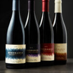 ‘루이 자도’가 생산하는 미국 오리건 와인 ‘레조낭스’ 국내 출시