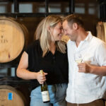 2024 New York Wine Classic Winners Announced