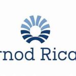 Pernod Ricard to sell its portfolio of strategic international wines to Australian Wine Holdco Limited