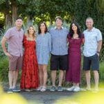 Sonoma County Vintners Foundation Announces 2024 Honorees