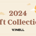 (주)와이넬, 2024 추석맞이 GIFT COLLECTION 출시