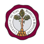 The Future of Brunello di Montalcino: A Pivotal Shift in the Vintage Assessment System