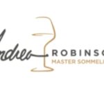 Master Sommelier Andrea Immer Robinson Launches New "Quench" Series