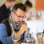 Star Wine List Launches Wine Guide to Prague