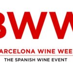 Barcelona Wine Week Will Reveal the Latest in Spanish Wine with over 100 Experts