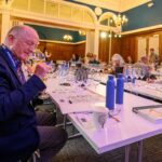 London Wine Fair’s Battle of the Bubbles: The Results