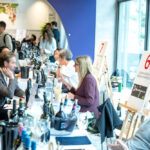All Italian Wines Lead to Seoul: 2026년 보르사비니 와인쇼