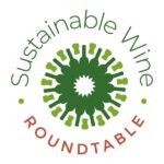From Still to Sparkling: What’s Next for the Bottle Weight Accord