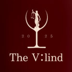 에노테카 'THE V:LIND 2025 메가 테이스팅 우승 와인' 특별 행사