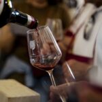 Barbera D’Asti DOCG, Piemonte Doc Rosato and Grignolino D’Asti DOC: The Stars of the Summer