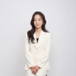 비냐 콘차이토로의 아시아 시장을 이끄는, 이유나 시니어 매니저 인터뷰