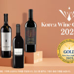㈜와이넬, KWC 2025 총 33종 수상 및 베스트 임포터 선정