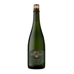 Kendall-Jackson Enters Sparkling Category with Vintner's Reserve Brut Cuvée