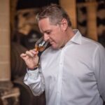 International Wine Challenge Reveals the World’s Highest Scoring Wines of 2025
