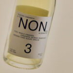 NON 프리미엄 와인 대체 음료, 저알코올 혁신을 선도하며 한국에 상륙