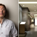 스시조, 일본 미쉐린 1스타 ‘요네무라 마사야츠’ 셰프 초청 갈라 디너