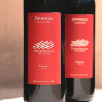 명품 DNA가 와인 철학을 만났을 때: 포데르누오보