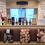 더페어링, ‘클럽 코라빈 프리미엄 글라스 와인 존’ 신규 오픈