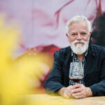 ‘A Way of Life’ with 토니 러브