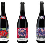 조르쥐 뒤뵈프 보졸레 누보 3종 출시!