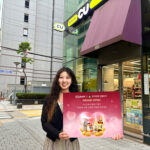 편의점 주류도 카톡 선물로! CU, ‘카카오톡 선물하기’ 입점