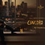 트래비스 스캇 X 싱코로 데킬라 한정판 ‘싱코로 잭 아네호’ 발매