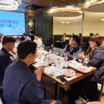 세븐일레븐, 와인을 테마로 가맹점 소통 & 교류 프로그램 ‘2025 인사이트 투어’ 진행