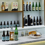 씨에스알와인, APEC CEO 써밋 2025 ‘Wine & Liquor Fair’ 공식 참가