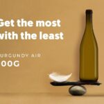 Verallia Unveils the Burgundy Air 300G: The world’s Lightest Burgundy Bottle